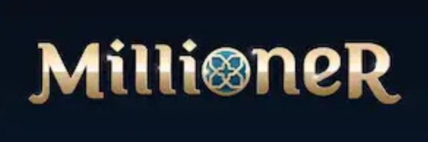 Strefa VIP Millioner Casino z poziomami programu lojalnościowego