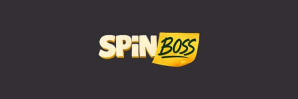 Panel wypłat Spinboss Casino z listą e-portfeli